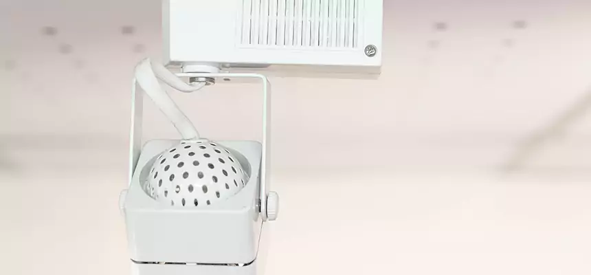 Our Duct Cleaning For LEED Homes Services in Poughkeepsie, NY