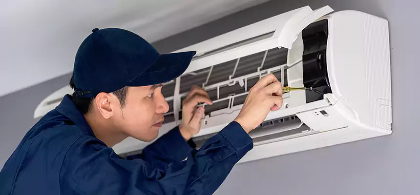 Fast HVAC Repair & Smart Installation Upgrades in Poughkeepsie, NY