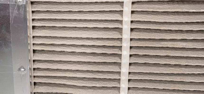 Our Split Duct System Installation Services in Poughkeepsie, NY