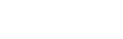 Air Duct Cleaning & Repairs Poughkeepsie