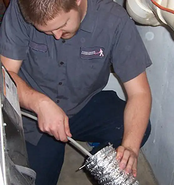 About Dryer Vent Hose Installation in Poughkeepsie, NY