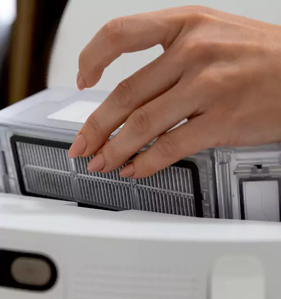  Professional Dryer Vent Lint Filter Cleaning in Poughkeepsie, NY