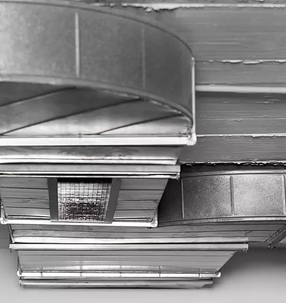 Expert Dryer Vent Replacement in Poughkeepsie, NY