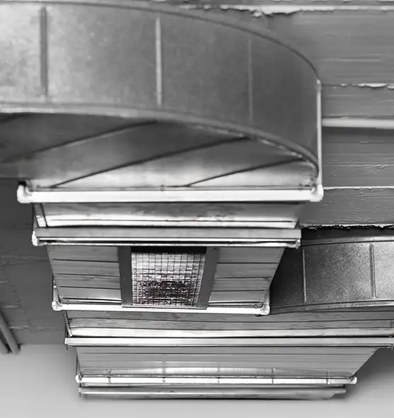 Expert Duct System Performance Boost Services in Poughkeepsie, NY