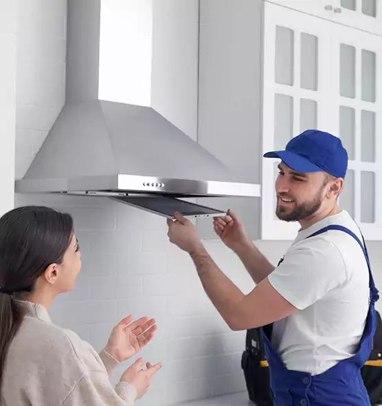 Trusted Multi-family Home Duct Cleaning in Poughkeepsie, NY