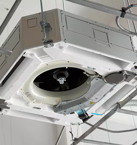 Professional Roof Vent Lint Removal Poughkeepsie, NY