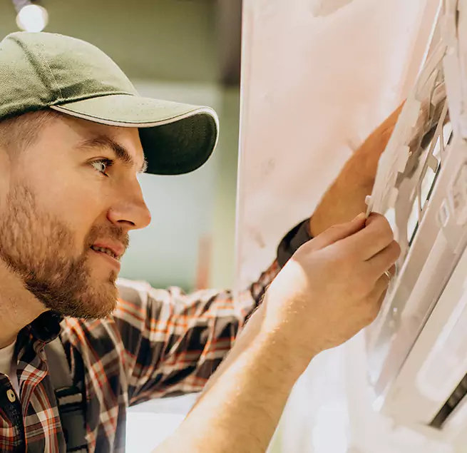 Why Homeowners Businesses Trust Us in Poughkeepsie, NY?