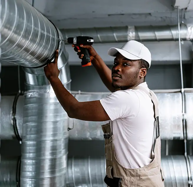 Why Homeowners & Businesses Trust Us Poughkeepsie, NY