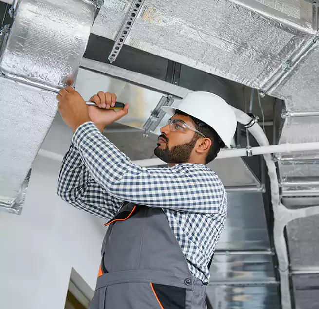 Why Homeowners & Businesses Trust Us Poughkeepsie, NY