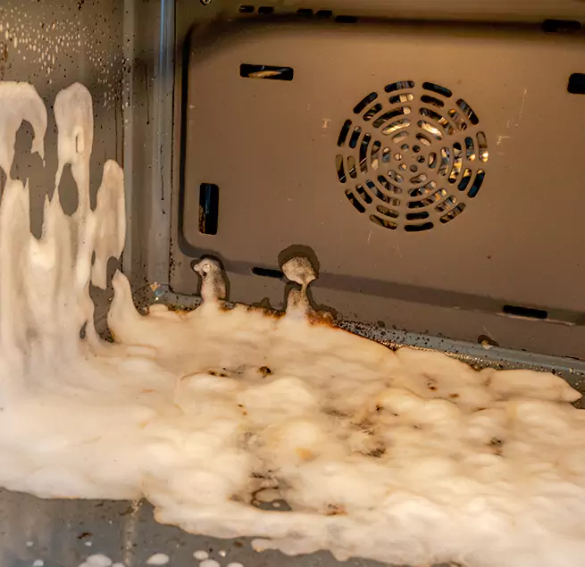 Why Homeowners & Businesses Trust Us in Poughkeepsie, NY?