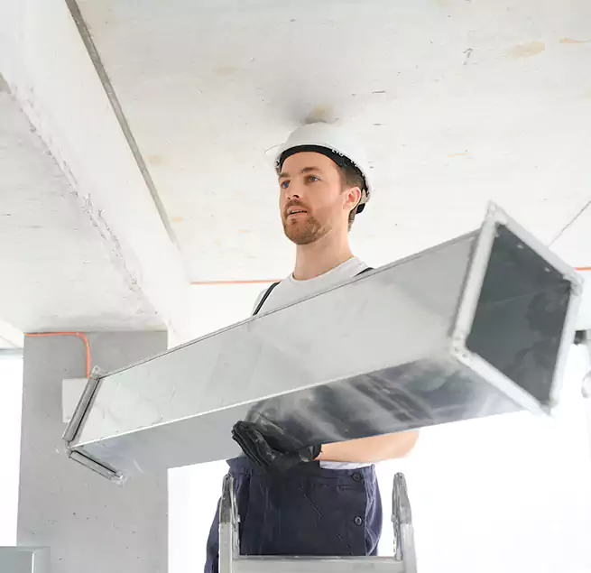 Why Homeowners & Businesses Trust Us in Poughkeepsie, NY