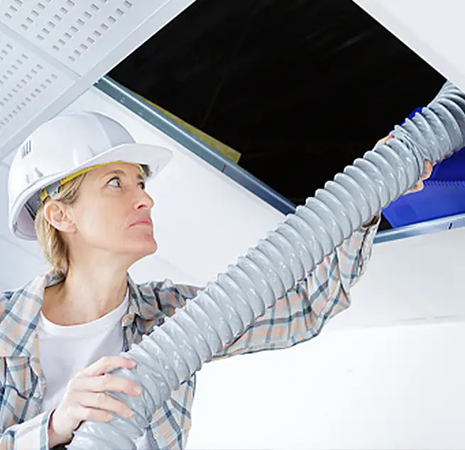 Why Homeowners & Businesses Trust Us Poughkeepsie, NY