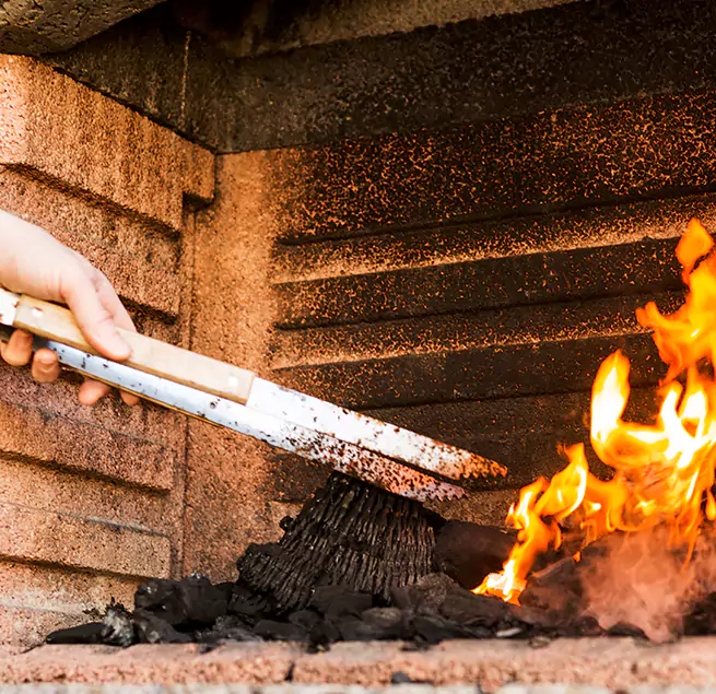 Why Homeowners & Businesses Trust Us in Poughkeepsie, NY?