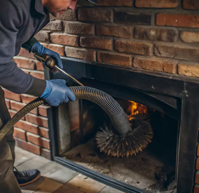  Why Homeowners & Businesses Trust Us in Poughkeepsie, NY?