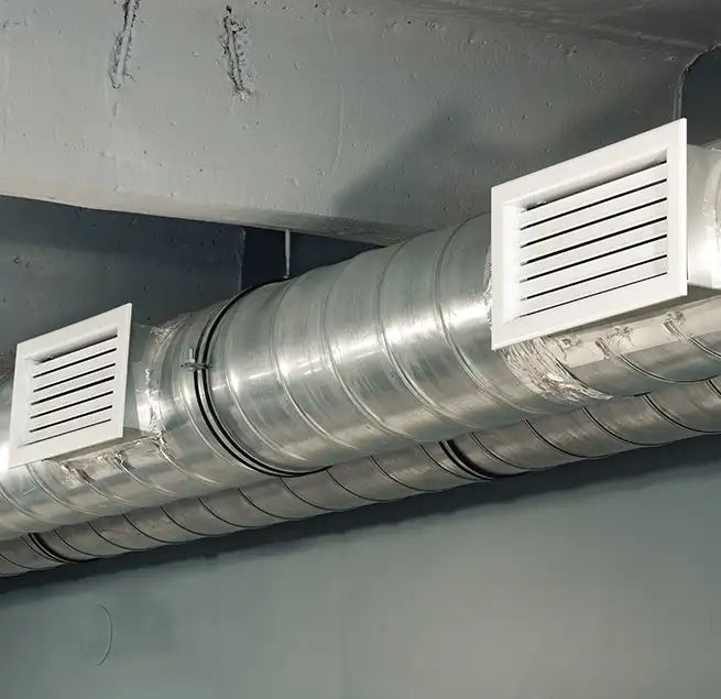 Why Homeowners Businesses Trust Us in Poughkeepsie, NY