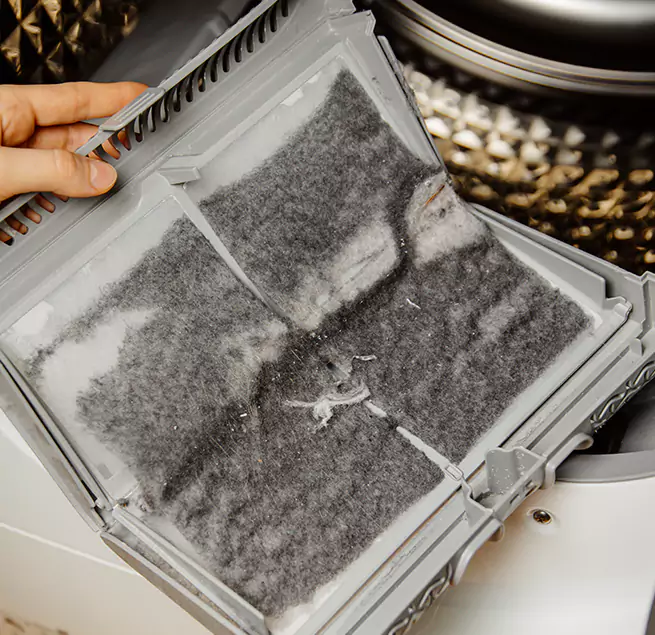  Why Homeowners & Businesses Trust Us Poughkeepsie, NY?