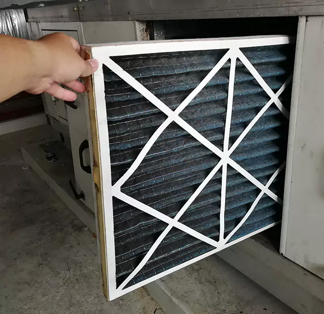 Why Homeowners & Businesses Trust Us Poughkeepsie, NY?