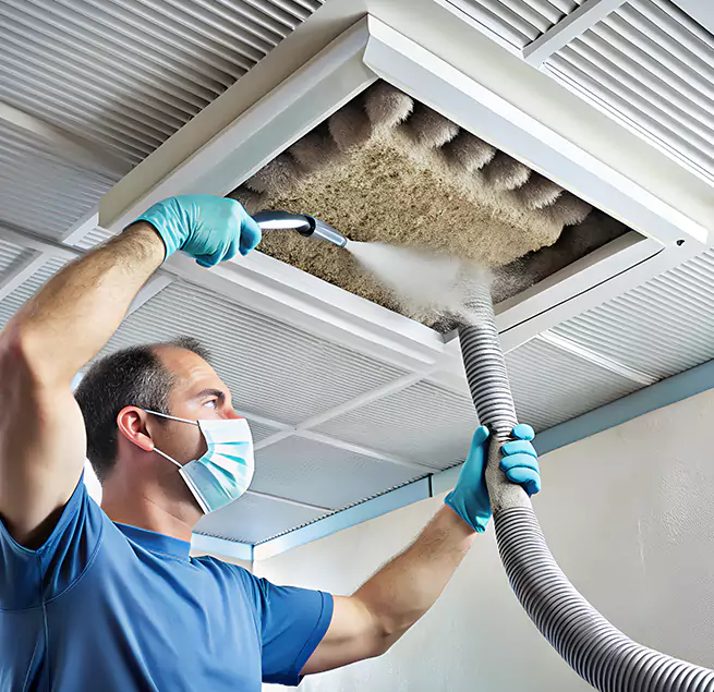 Why Homeowners Businesses Trust Us in Poughkeepsie, NY?