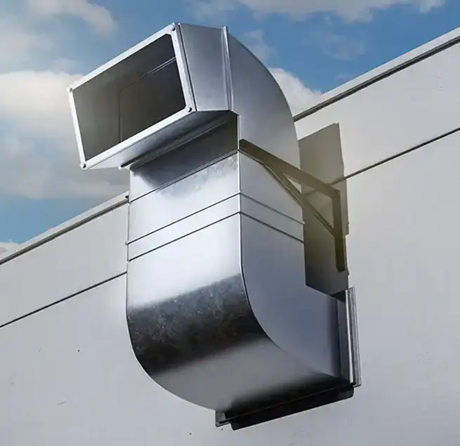 Why Homeowners & Businesses Trust Us Poughkeepsie, NY