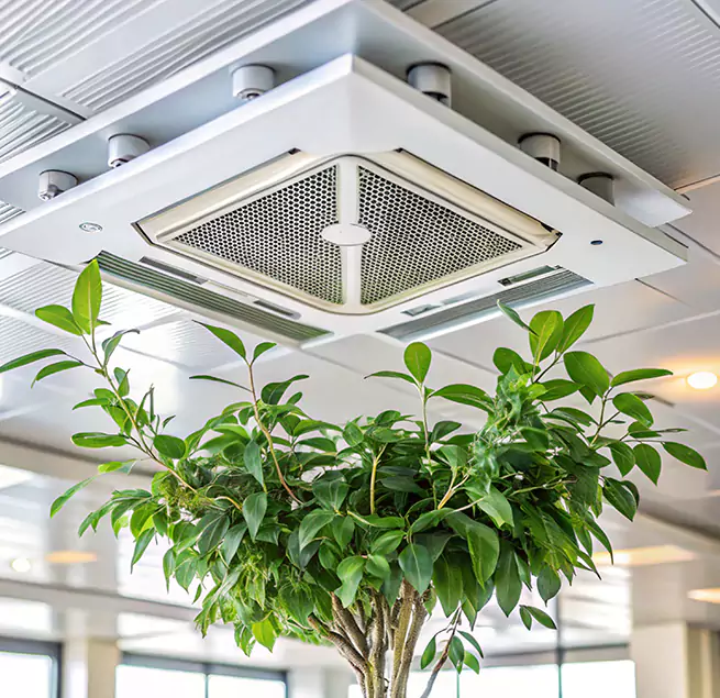 Why Homeowners & Businesses Trust Us in Poughkeepsie, NY?