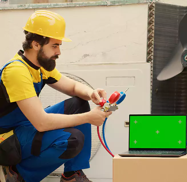 Why Homeowners & Businesses Trust Us in Poughkeepsie, NY?