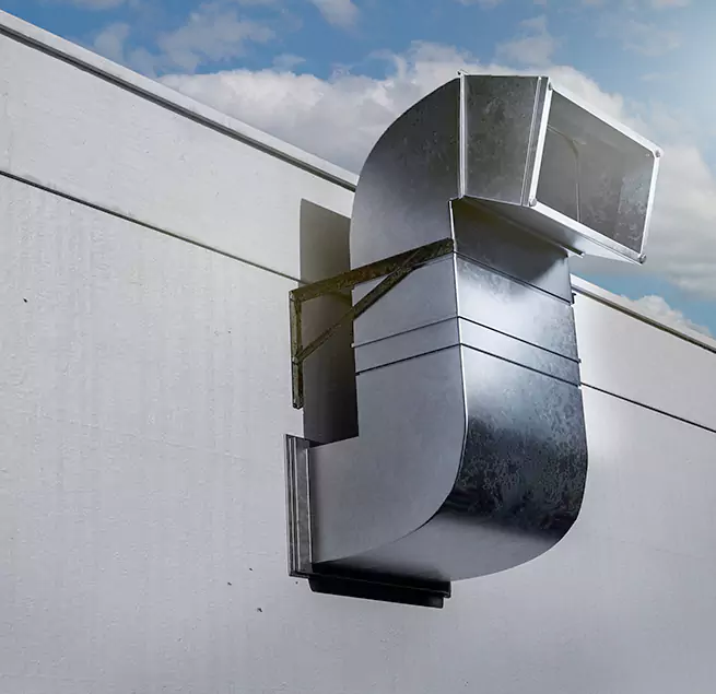 Why Homeowners & Businesses Trust Us in Poughkeepsie, NY