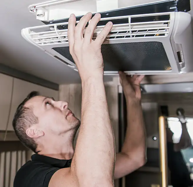 Why Homeowners & Businesses Trust Us Poughkeepsie, NY