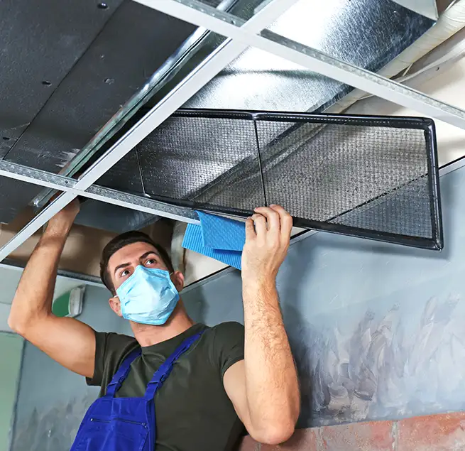 Why Homeowners & Businesses Trust Us in Poughkeepsie, NY?