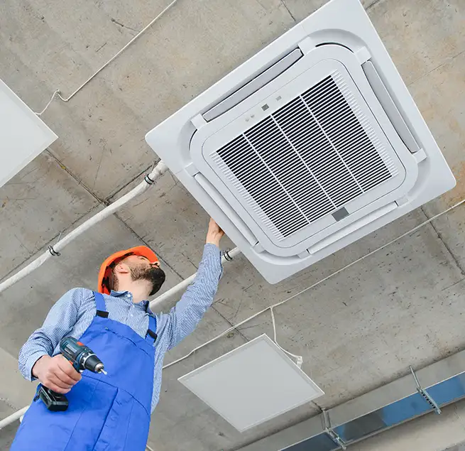 Why Homeowners & Businesses Trust Us in Poughkeepsie, NY