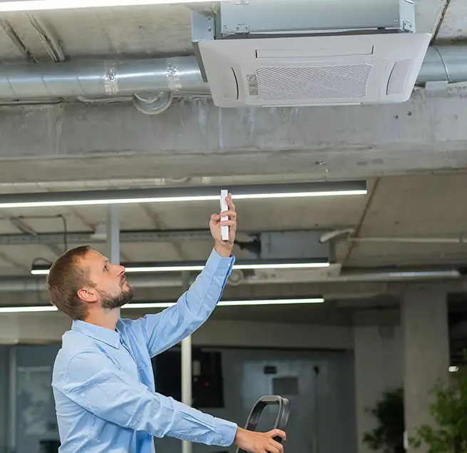 Why Homeowners & Businesses Trust Us in Poughkeepsie, NY?