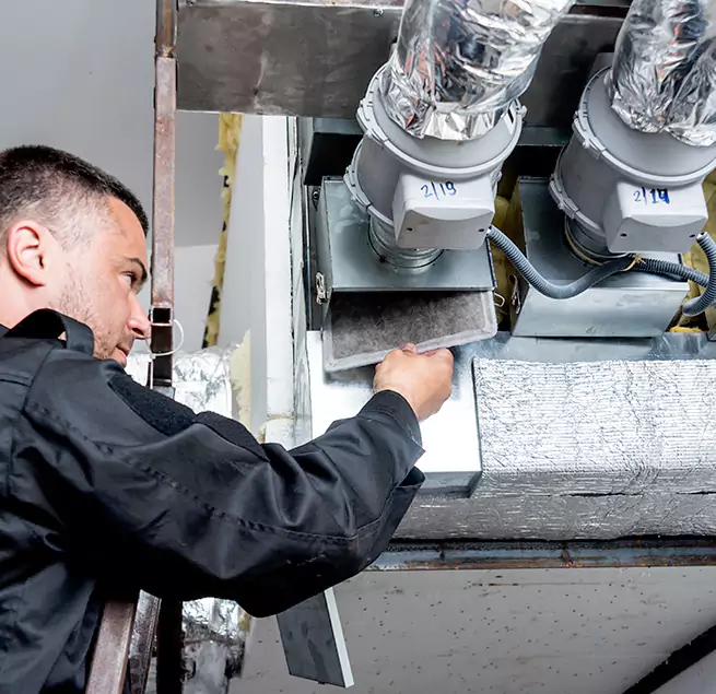 Why Homeowners Businesses Trust Us in Poughkeepsie, NY?