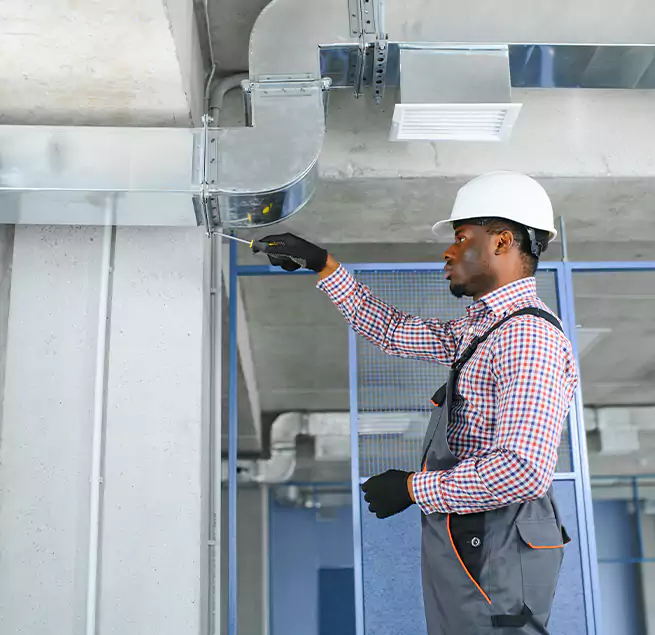 Why Homeowners & Businesses Trust Us in Poughkeepsie, NY