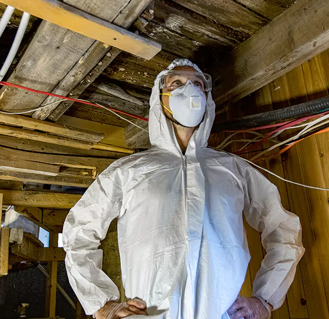 Why Homeowners & Businesses Trust Us in Poughkeepsie, NY?