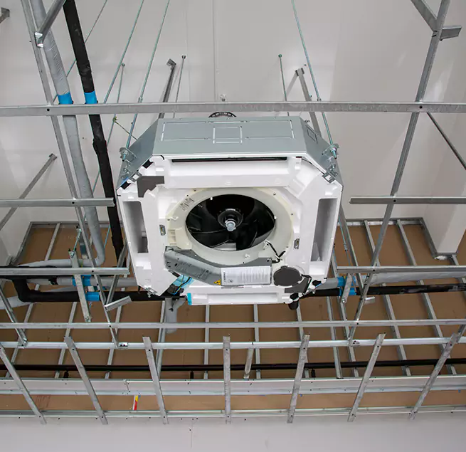 Why Homeowners & Businesses Trust Us Poughkeepsie, NY?