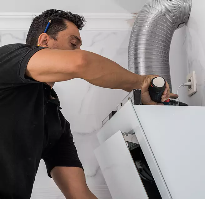 Why Homeowners Businesses Trust Us Poughkeepsie, NY