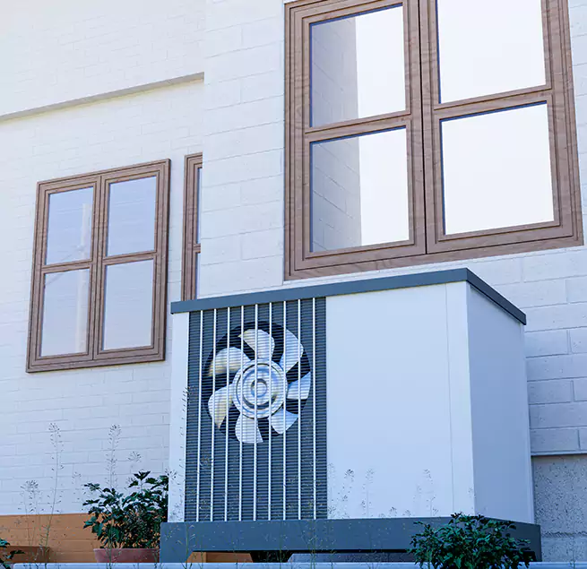 Why Homeowners & Businesses Trust Us Poughkeepsie, NY?