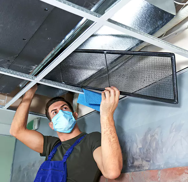 Why Homeowners & Businesses Trust Us in Poughkeepsie, NY?