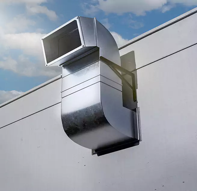 Why Homeowners Businesses Trust Us in Poughkeepsie, NY?