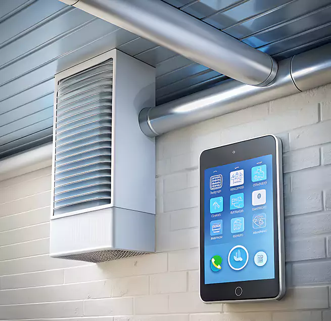 Why Homeowners & Businesses Trust Us in Poughkeepsie, NY